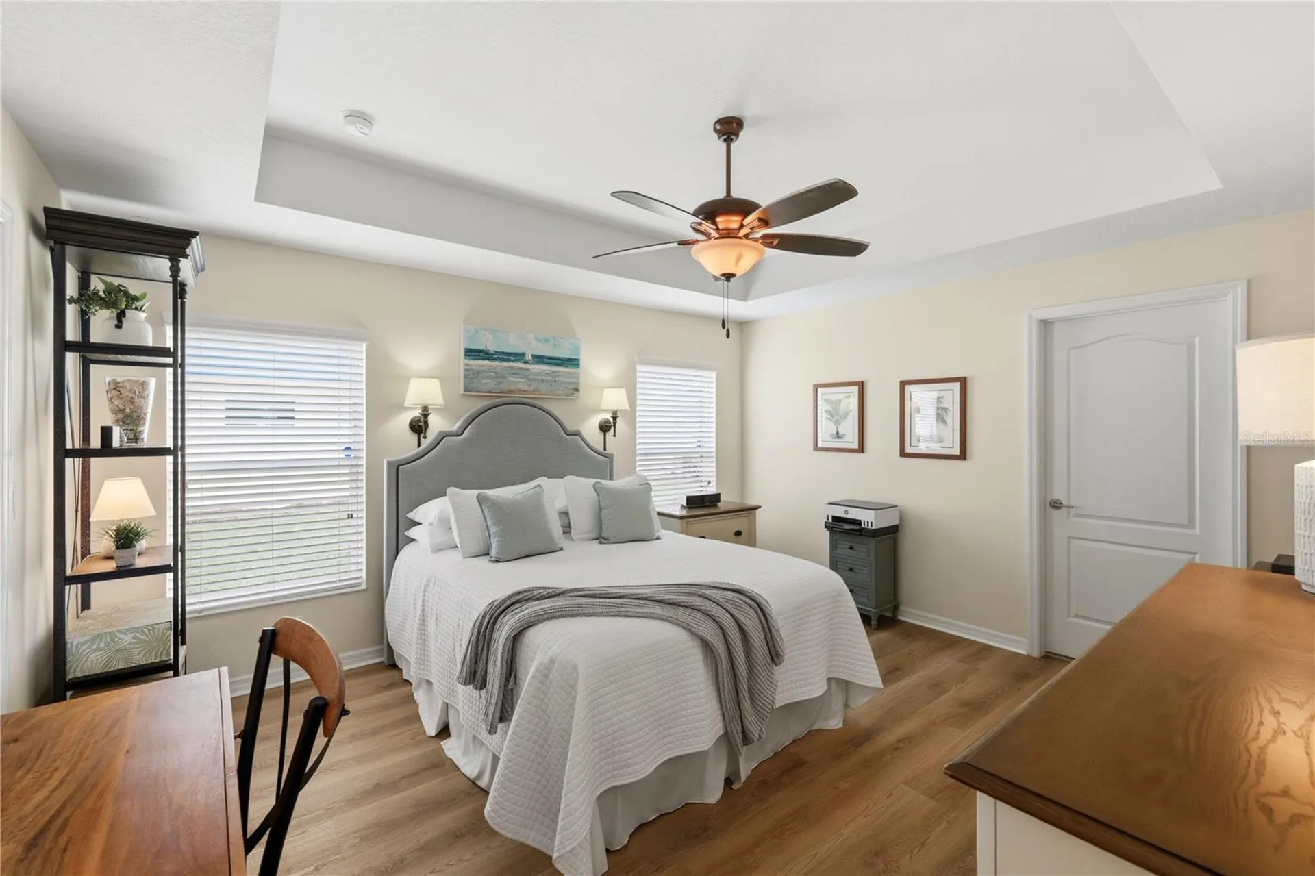 12733 Sagewood Drive Venice FL 34293