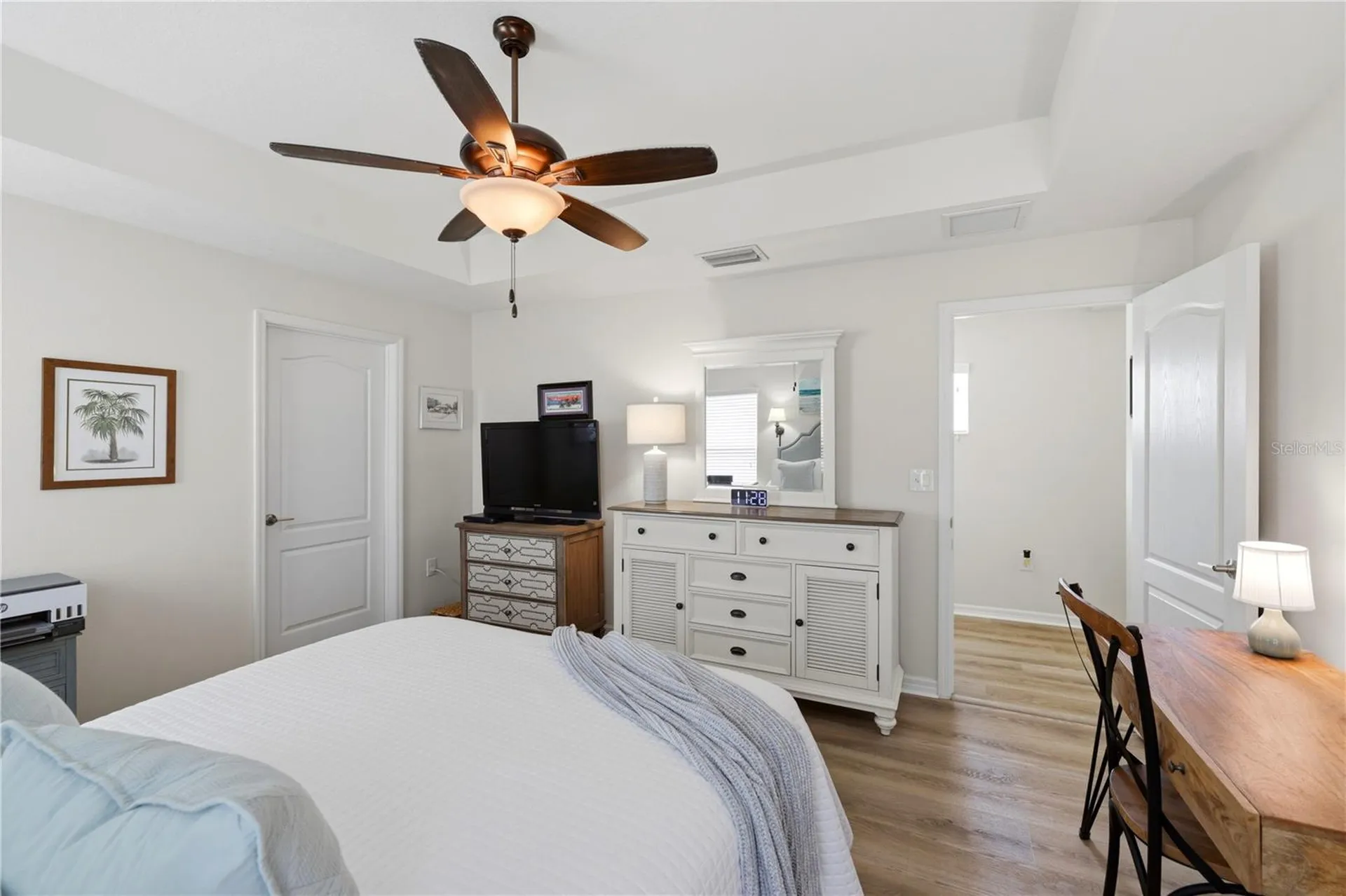 12733 Sagewood Drive Venice FL 34293