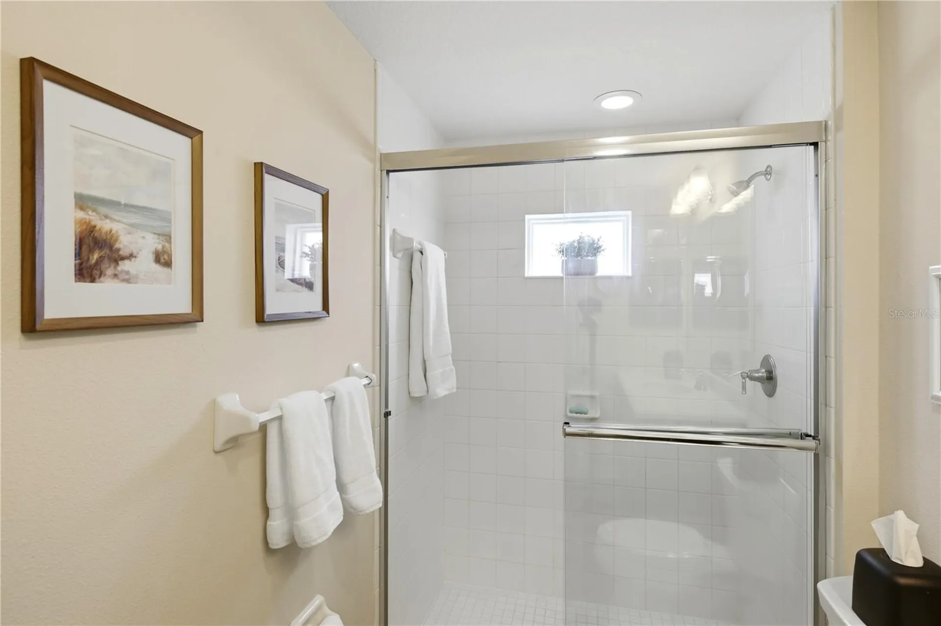 12733 Sagewood Drive Venice FL 34293