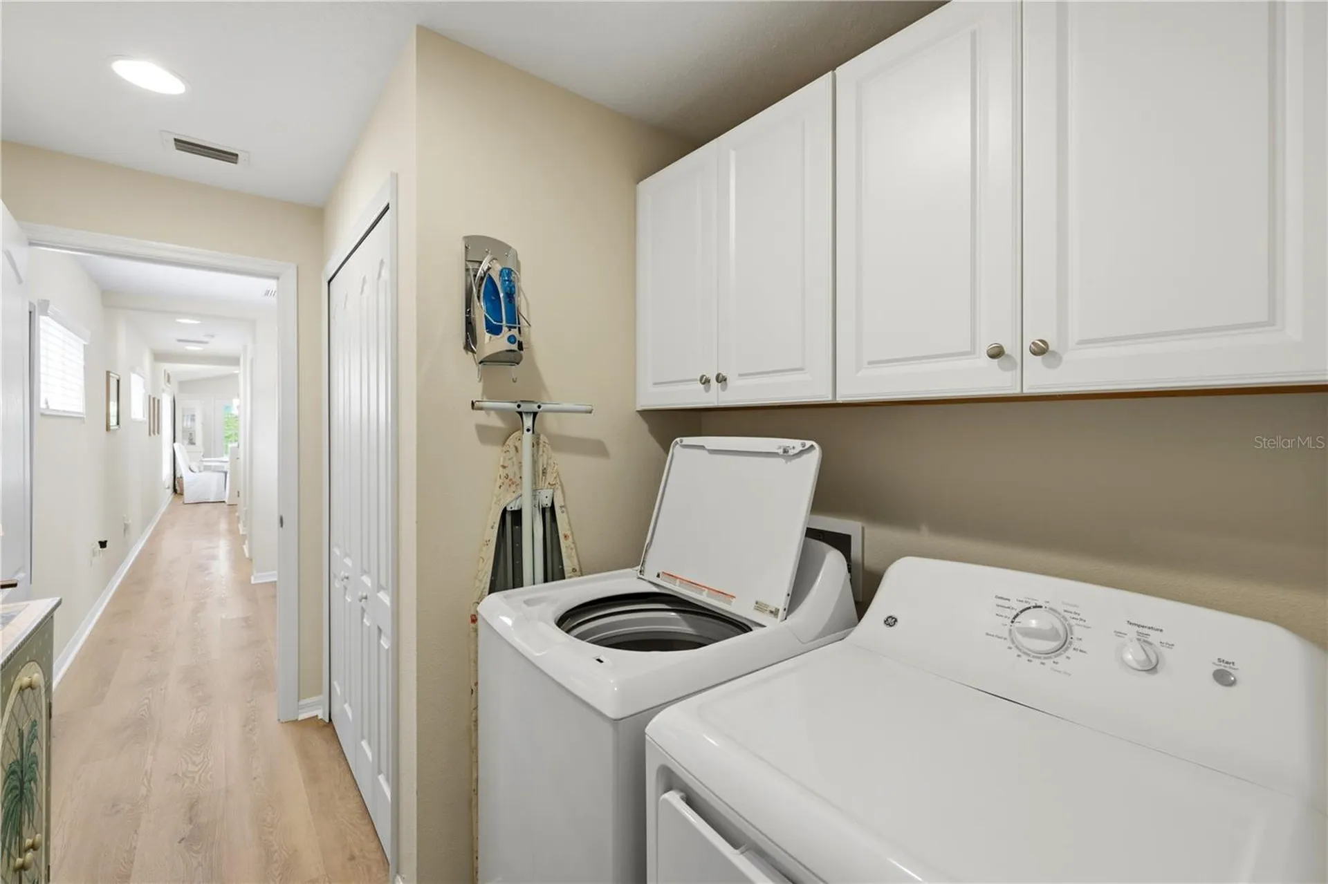 12733 Sagewood Drive Venice FL 34293