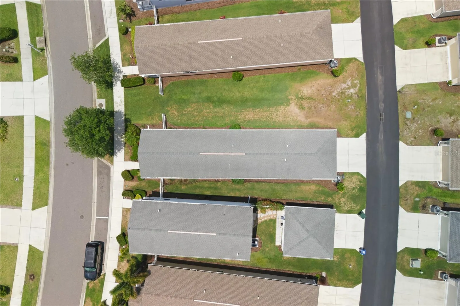 12733 Sagewood Drive Venice FL 34293