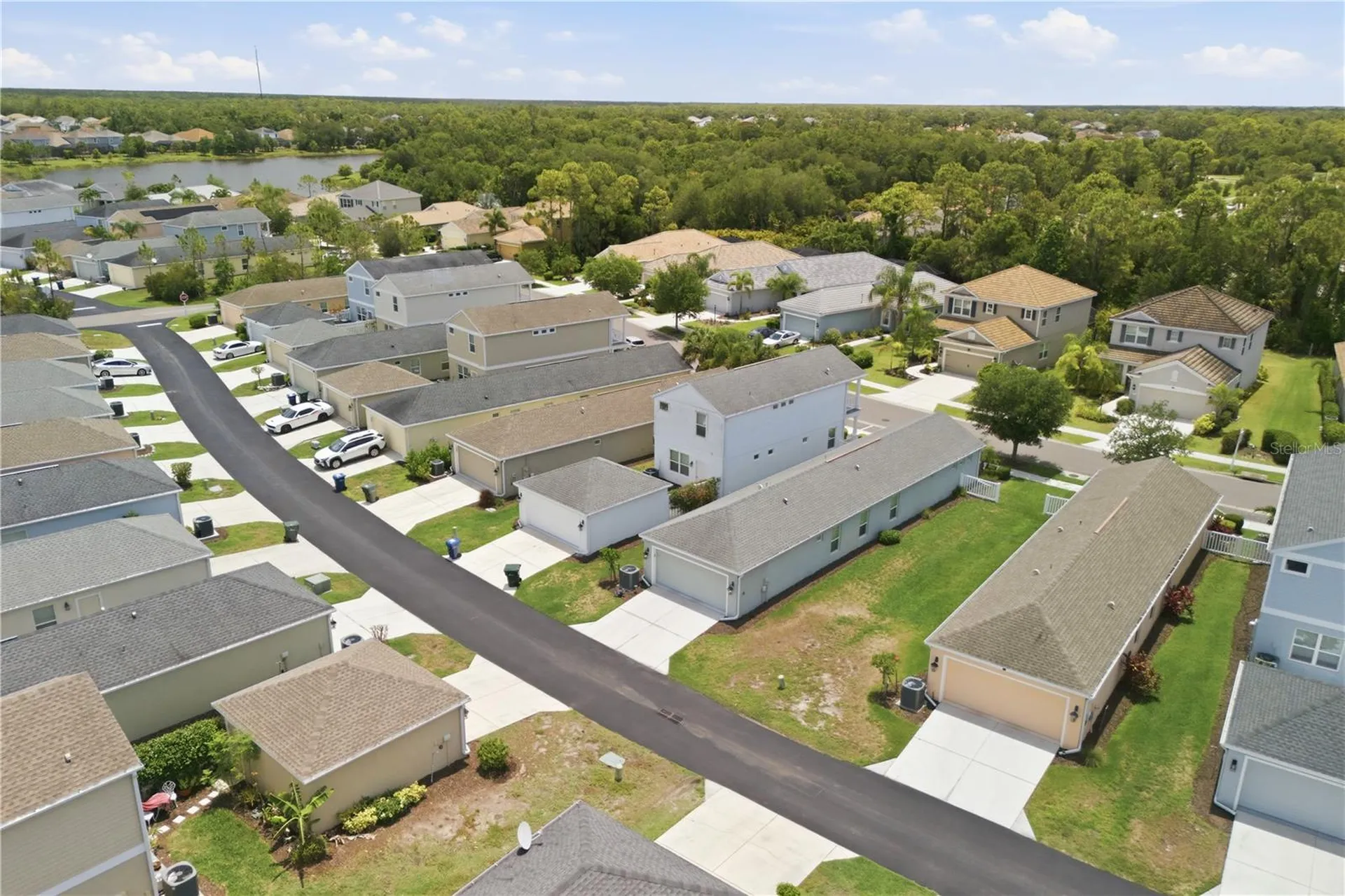 12733 Sagewood Drive Venice FL 34293