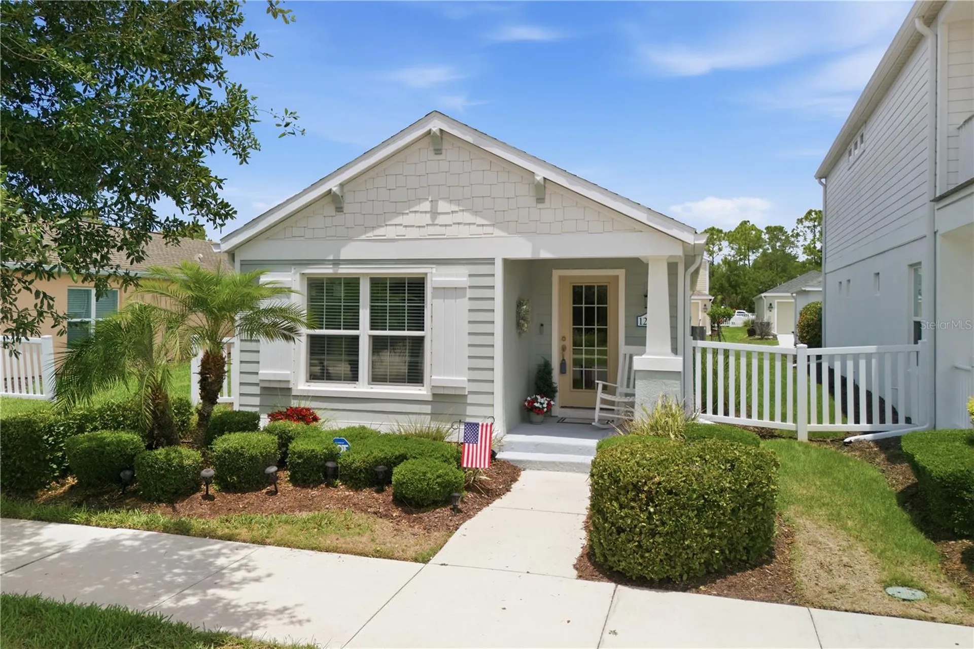 12733 Sagewood Drive Venice FL 34293