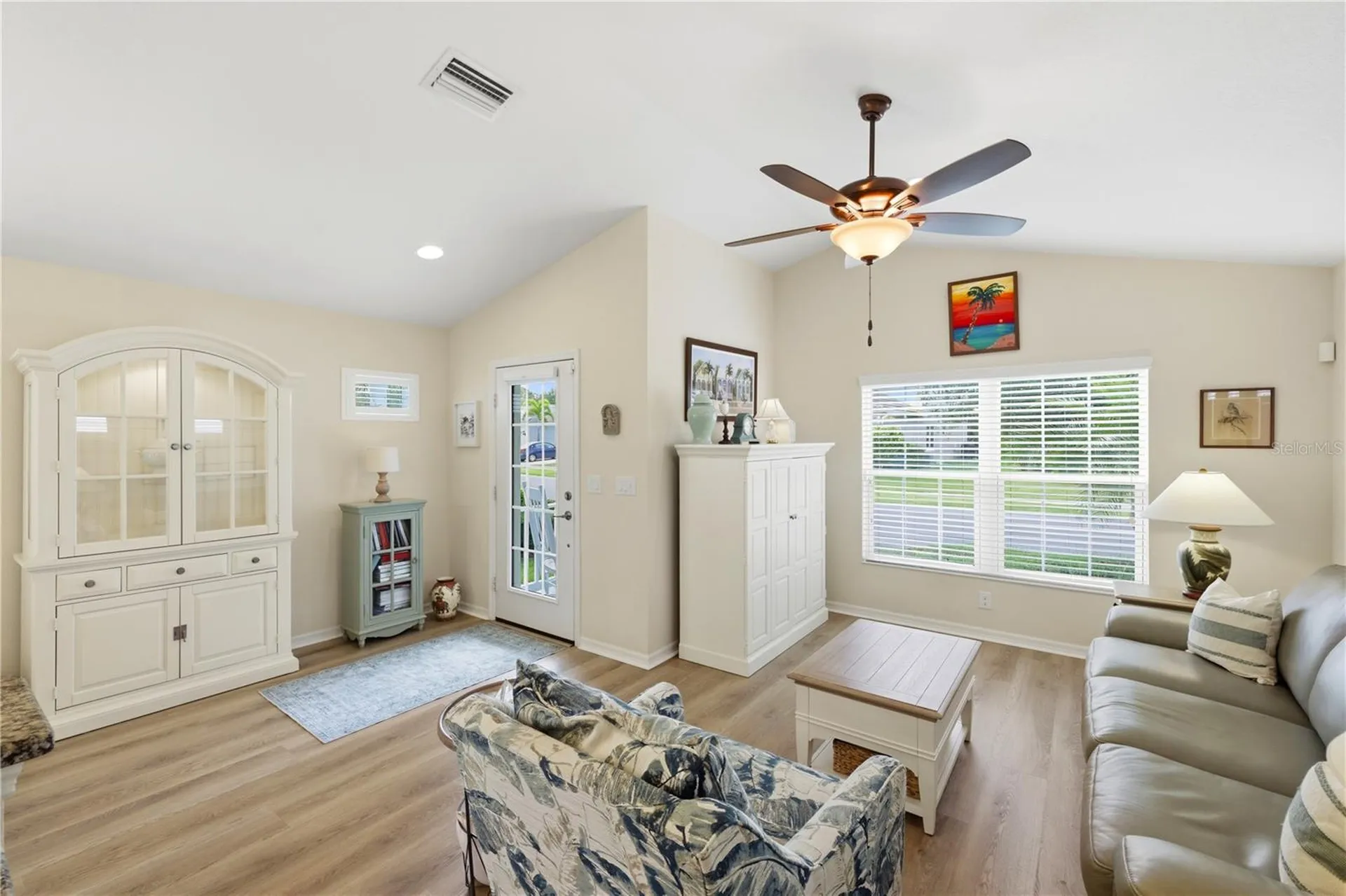 12733 Sagewood Drive Venice FL 34293
