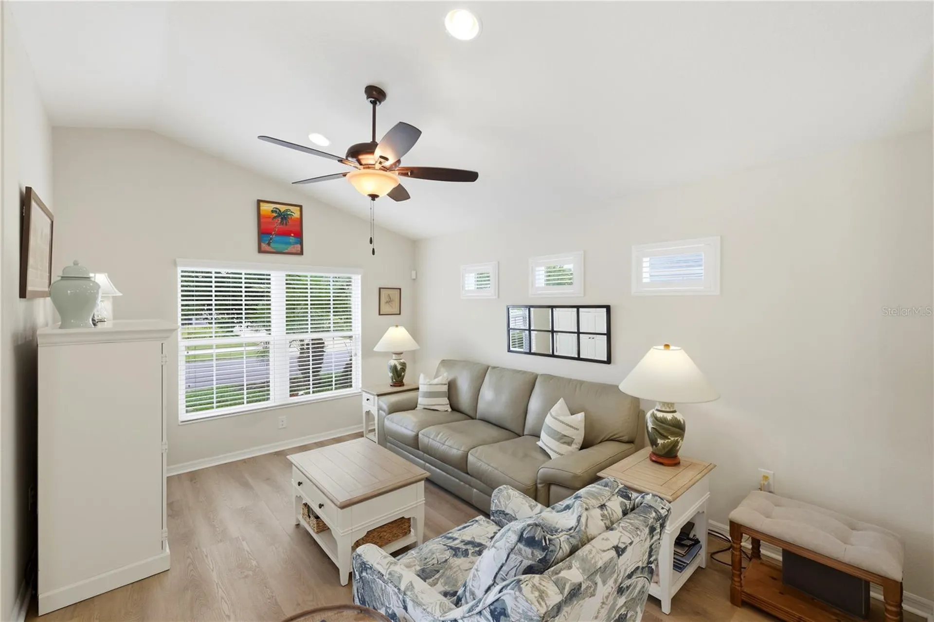 12733 Sagewood Drive Venice FL 34293