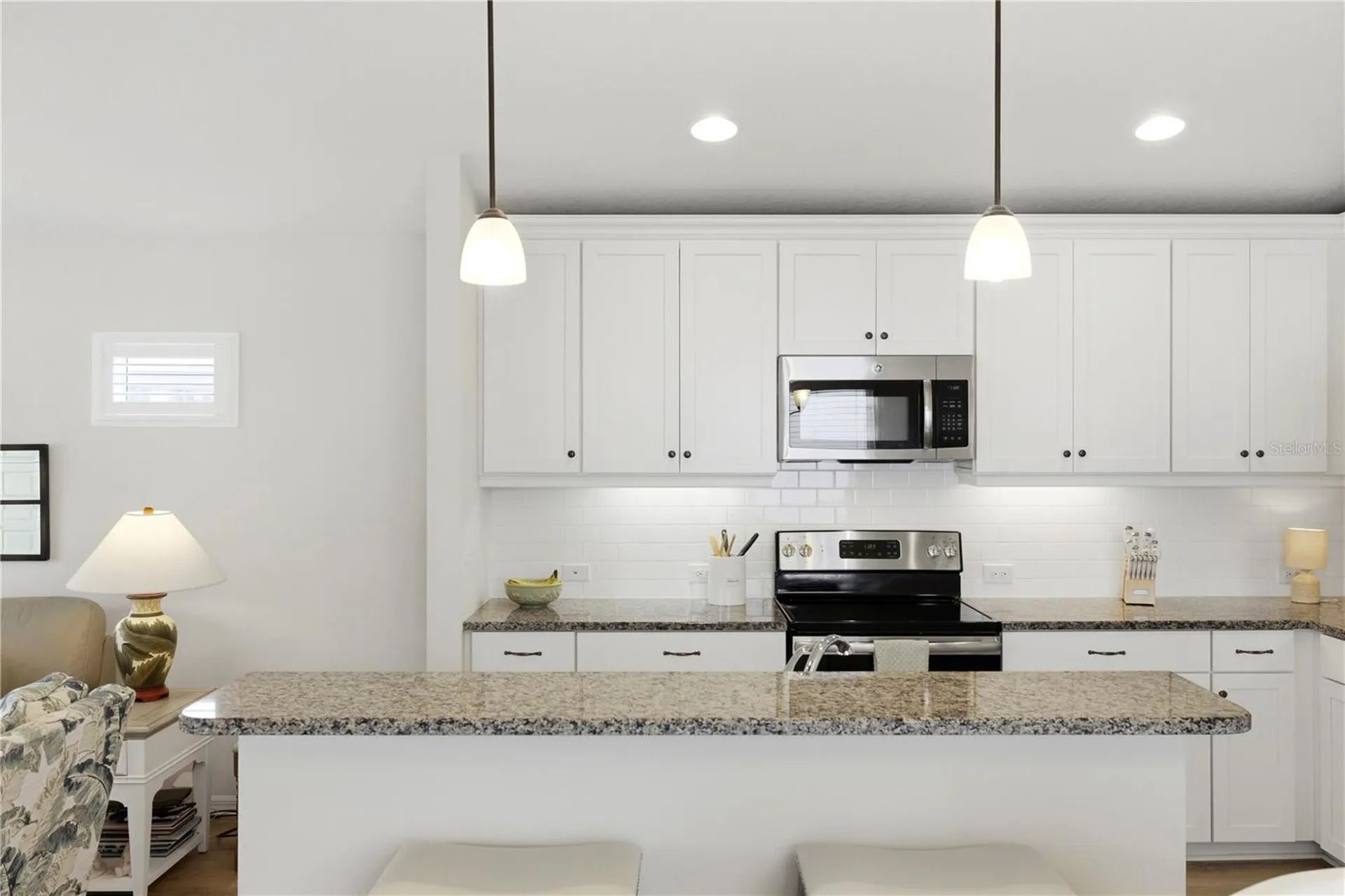 12733 Sagewood Drive Venice FL 34293