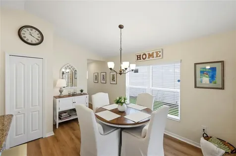 12733 Sagewood Drive Venice FL 34293