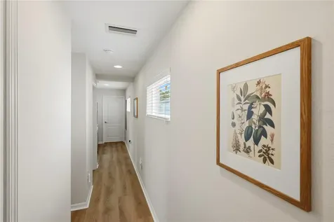 12733 Sagewood Drive Venice FL 34293