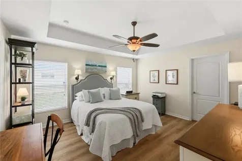 12733 Sagewood Drive Venice FL 34293
