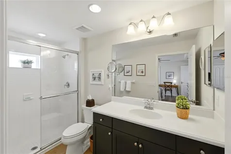 12733 Sagewood Drive Venice FL 34293