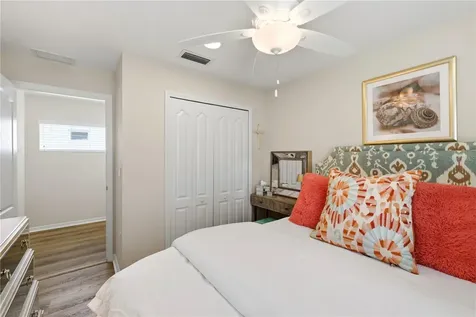 12733 Sagewood Drive Venice FL 34293