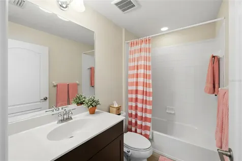 12733 Sagewood Drive Venice FL 34293