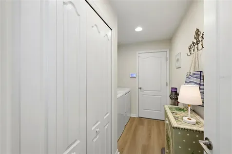 12733 Sagewood Drive Venice FL 34293