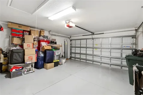 12733 Sagewood Drive Venice FL 34293