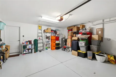 12733 Sagewood Drive Venice FL 34293