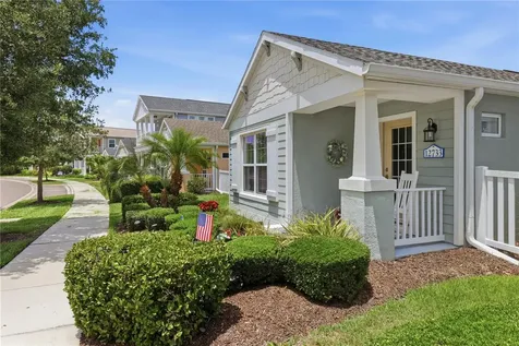 12733 Sagewood Drive Venice FL 34293