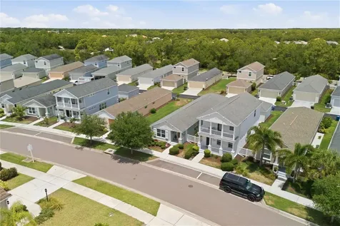 12733 Sagewood Drive Venice FL 34293