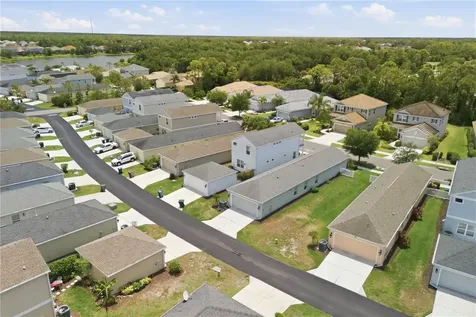 12733 Sagewood Drive Venice FL 34293