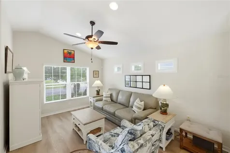 12733 Sagewood Drive Venice FL 34293