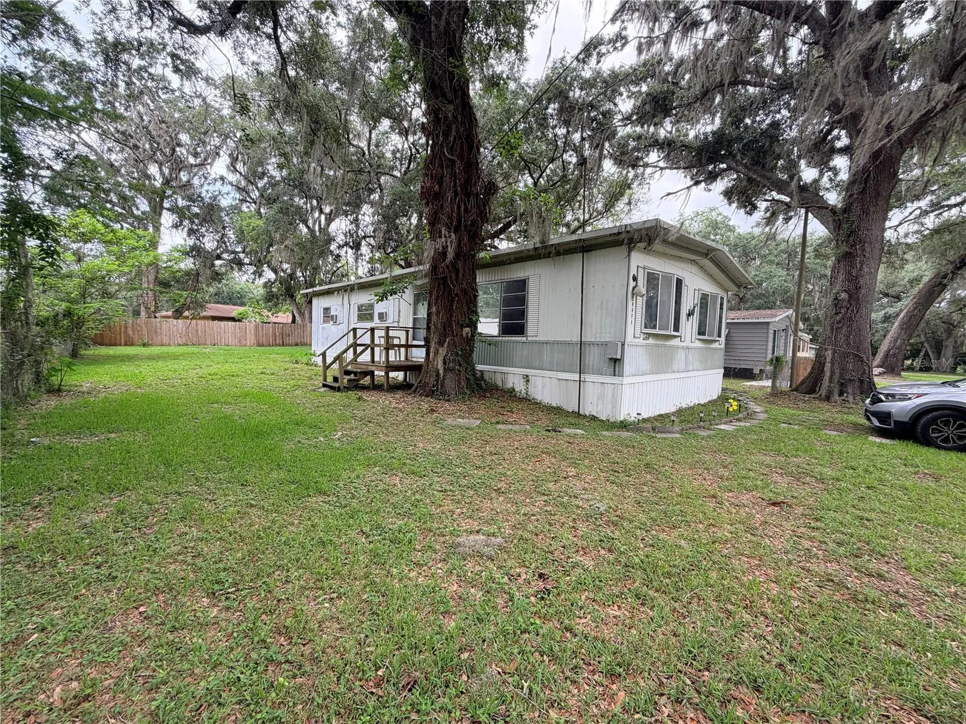 19973 Ruth Street Brooksville FL 34601