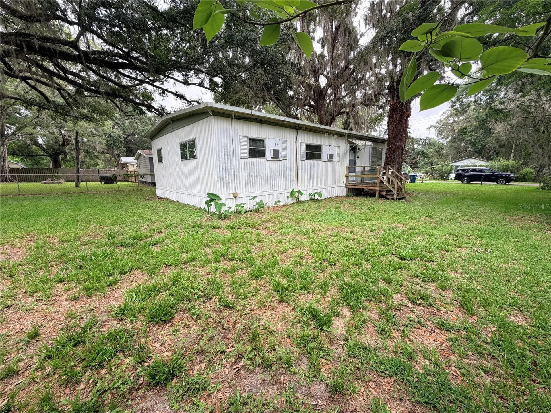 19973 Ruth Street Brooksville FL 34601