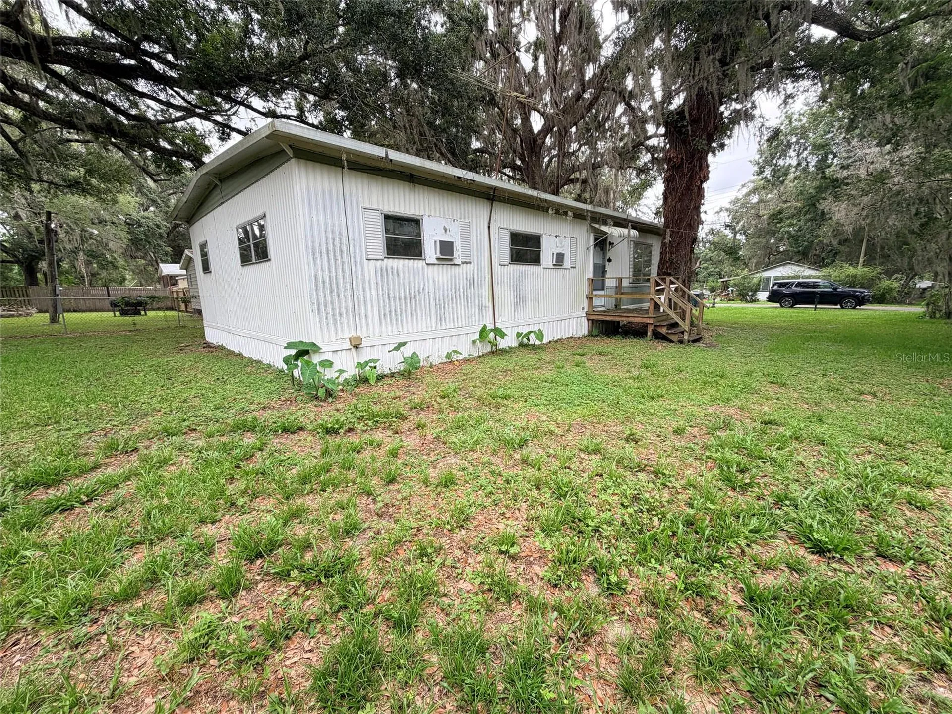 19973 Ruth Street Brooksville FL 34601