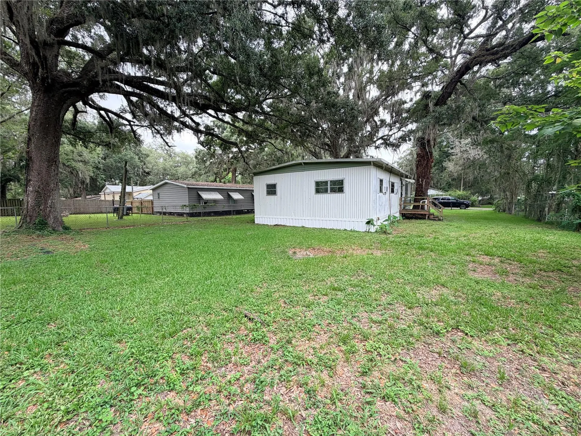 19973 Ruth Street Brooksville FL 34601