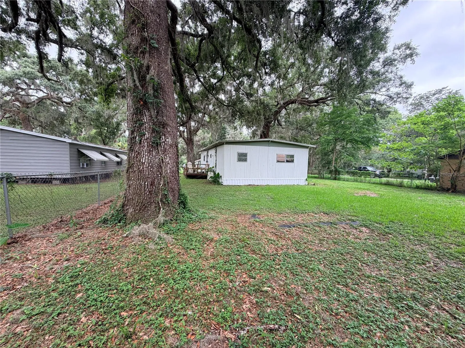 19973 Ruth Street Brooksville FL 34601