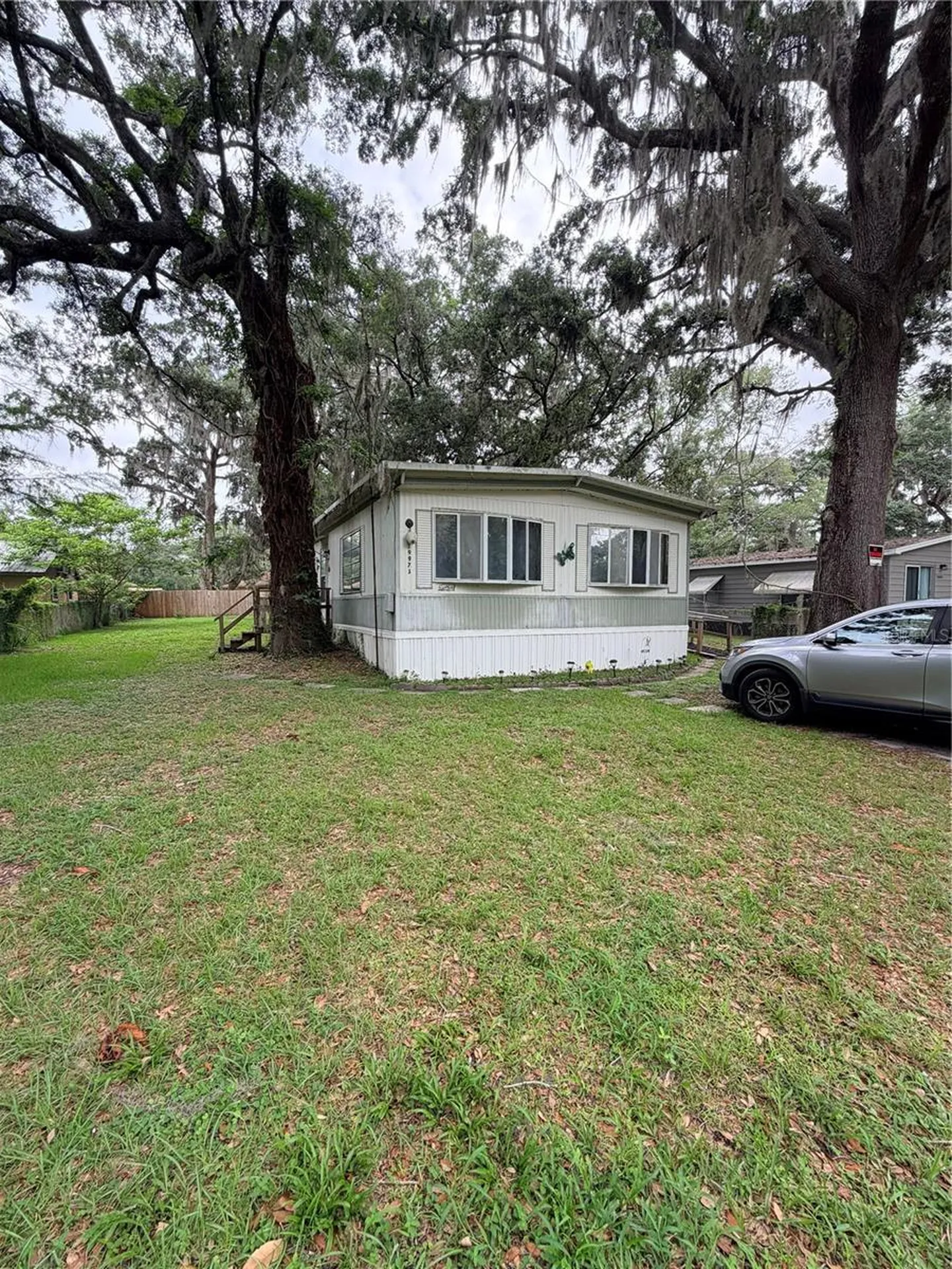 19973 Ruth Street Brooksville FL 34601