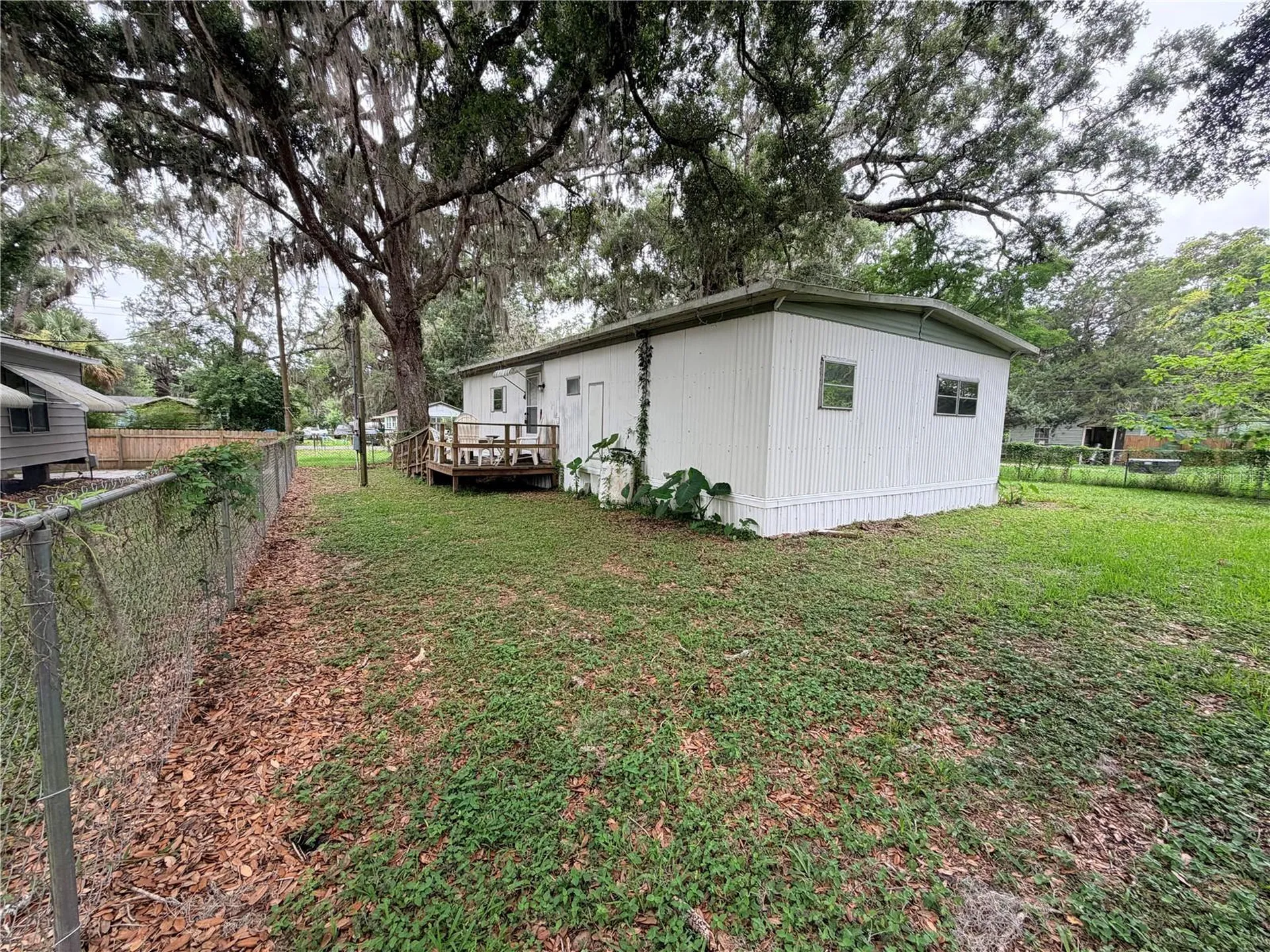 19973 Ruth Street Brooksville FL 34601