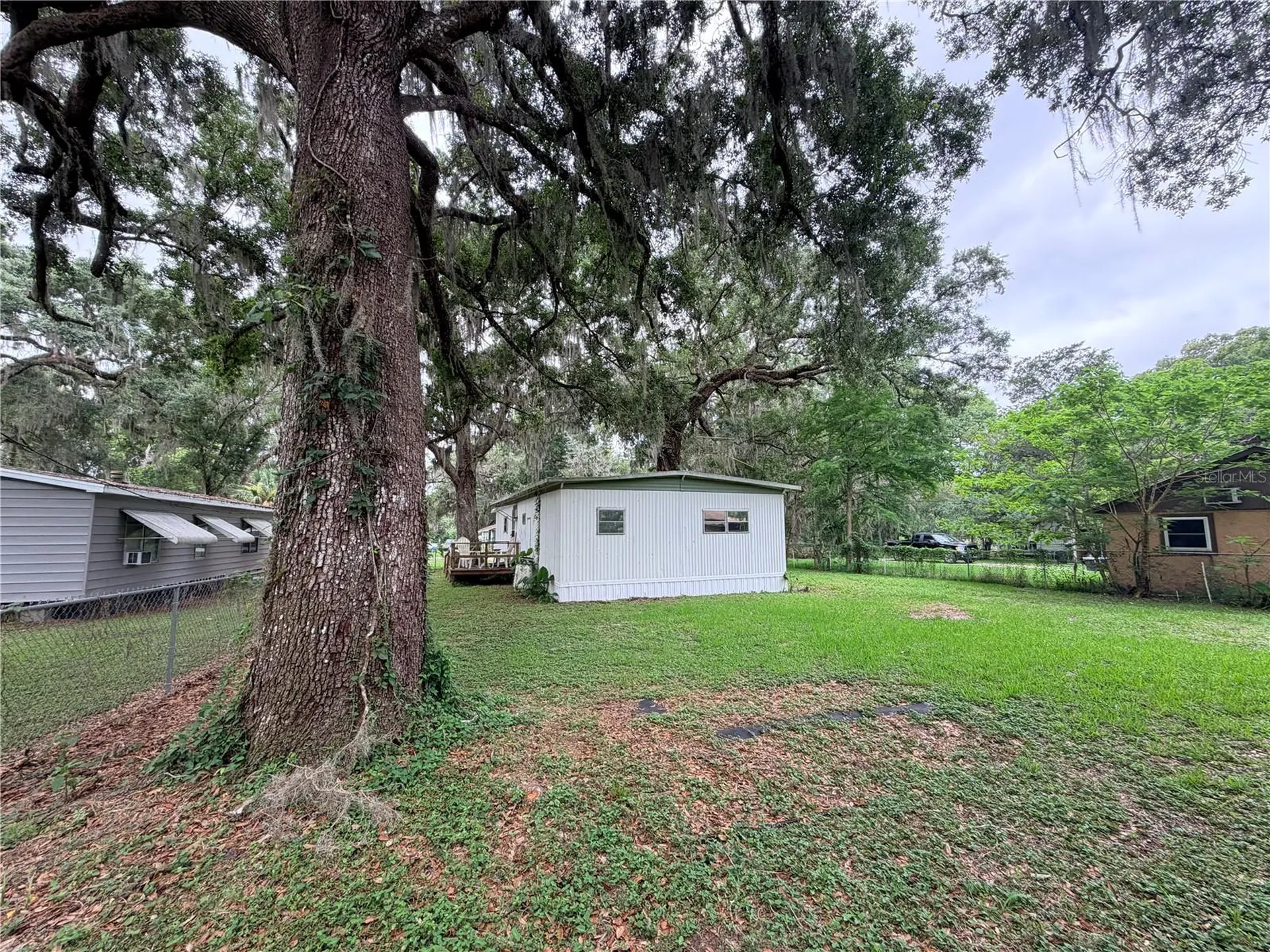 19973 Ruth Street Brooksville FL 34601