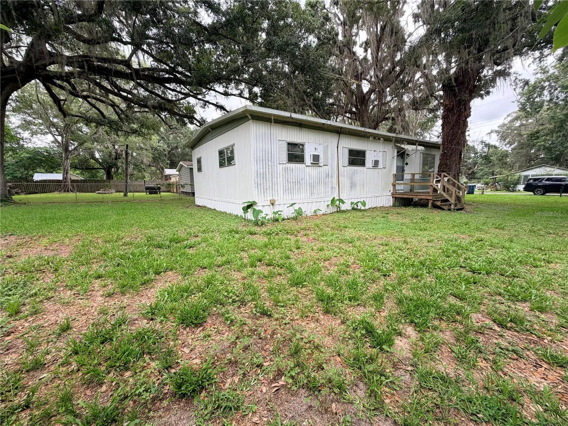 19973 Ruth Street Brooksville FL 34601