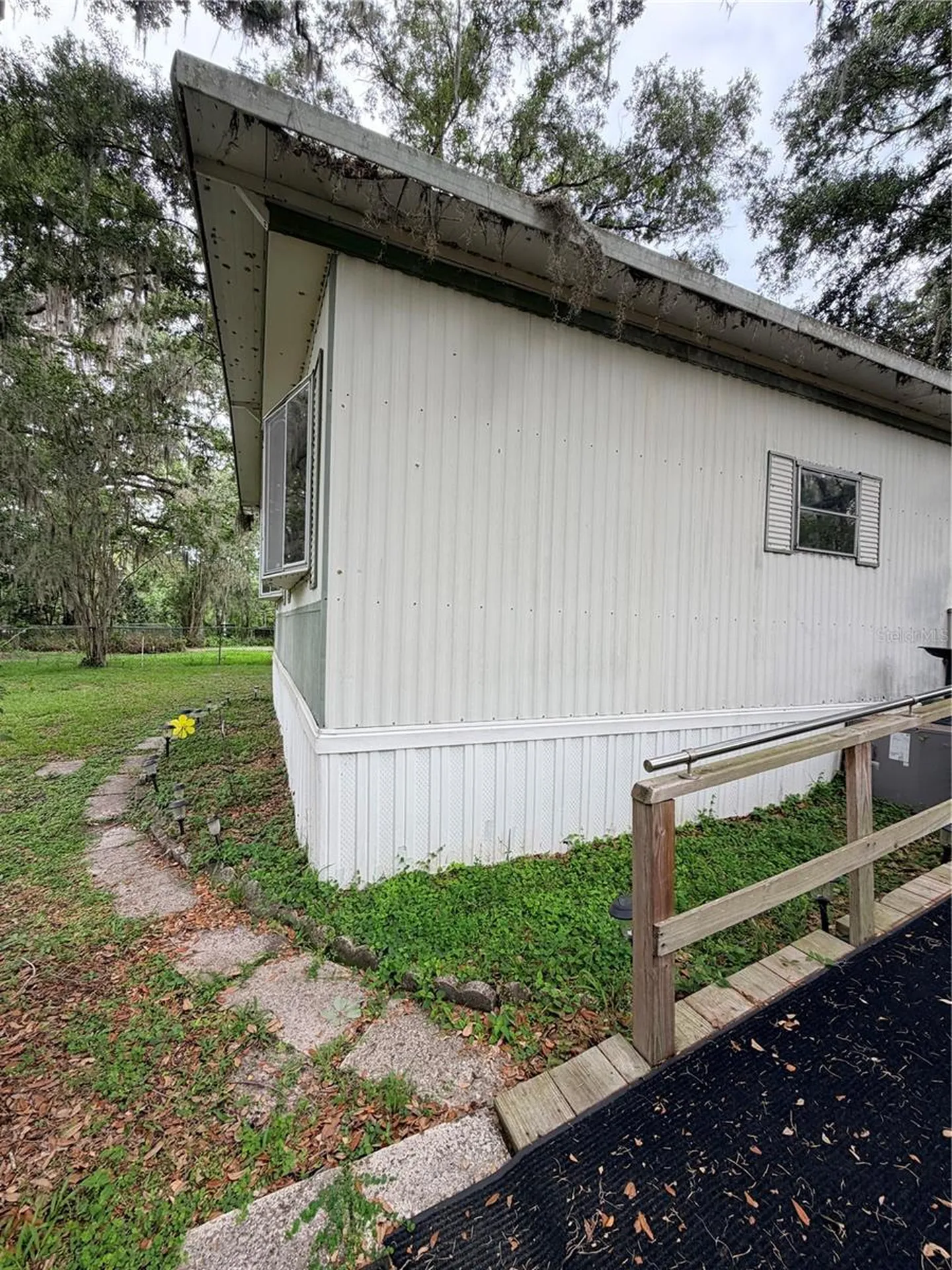 19973 Ruth Street Brooksville FL 34601