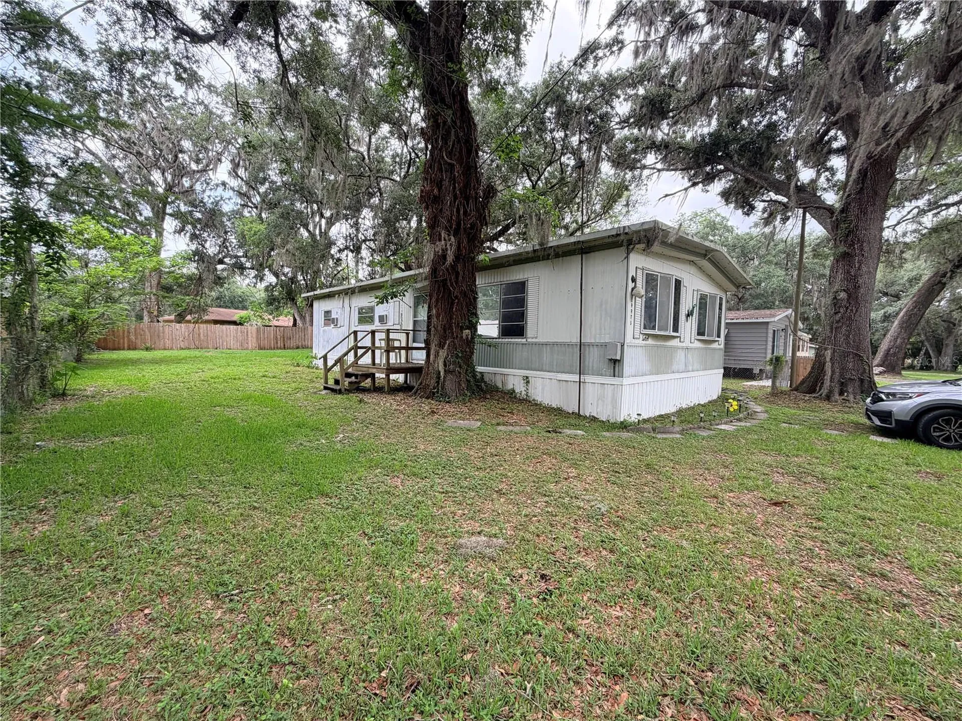19973 Ruth Street Brooksville FL 34601