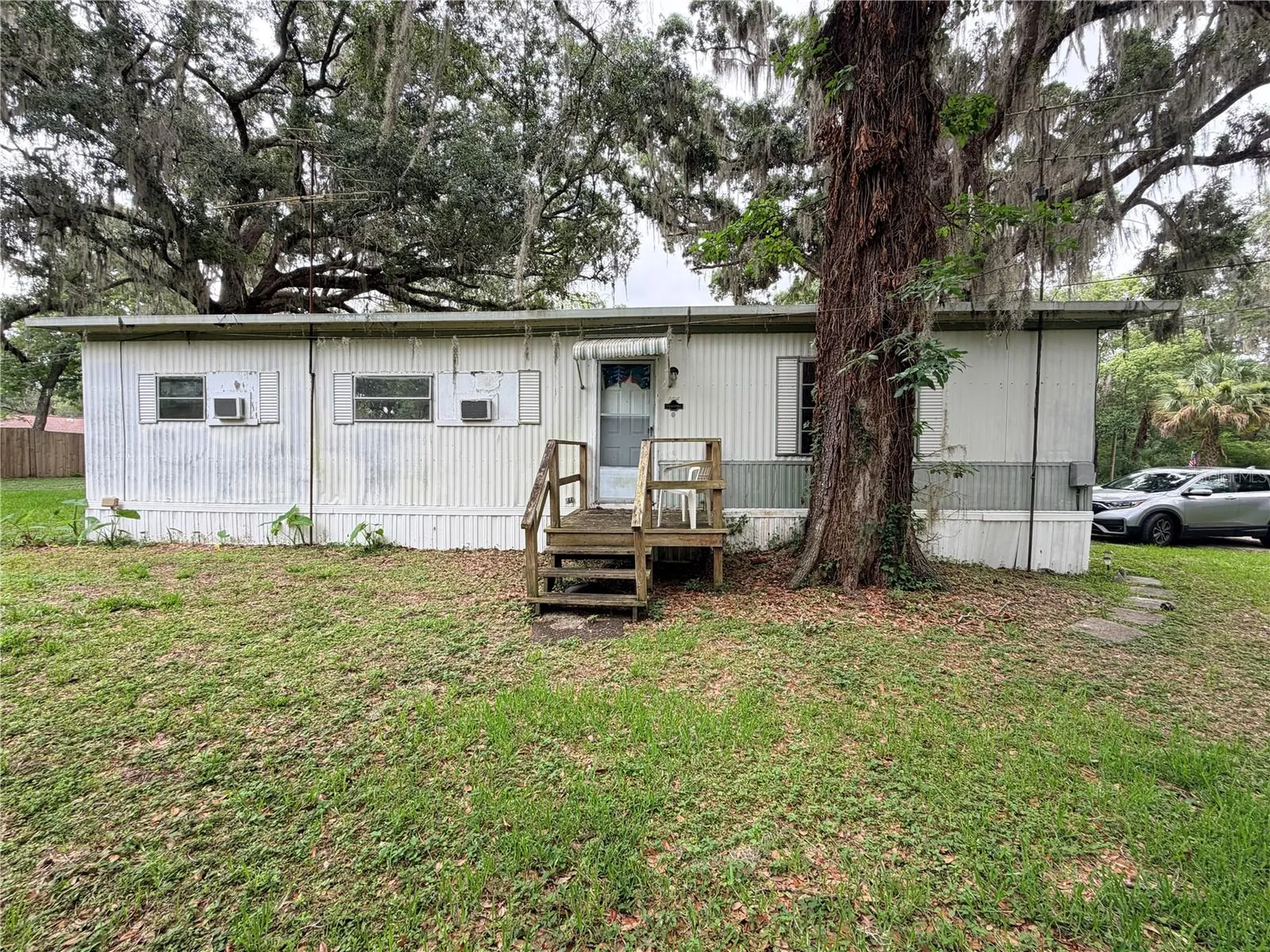 19973 Ruth Street Brooksville FL 34601