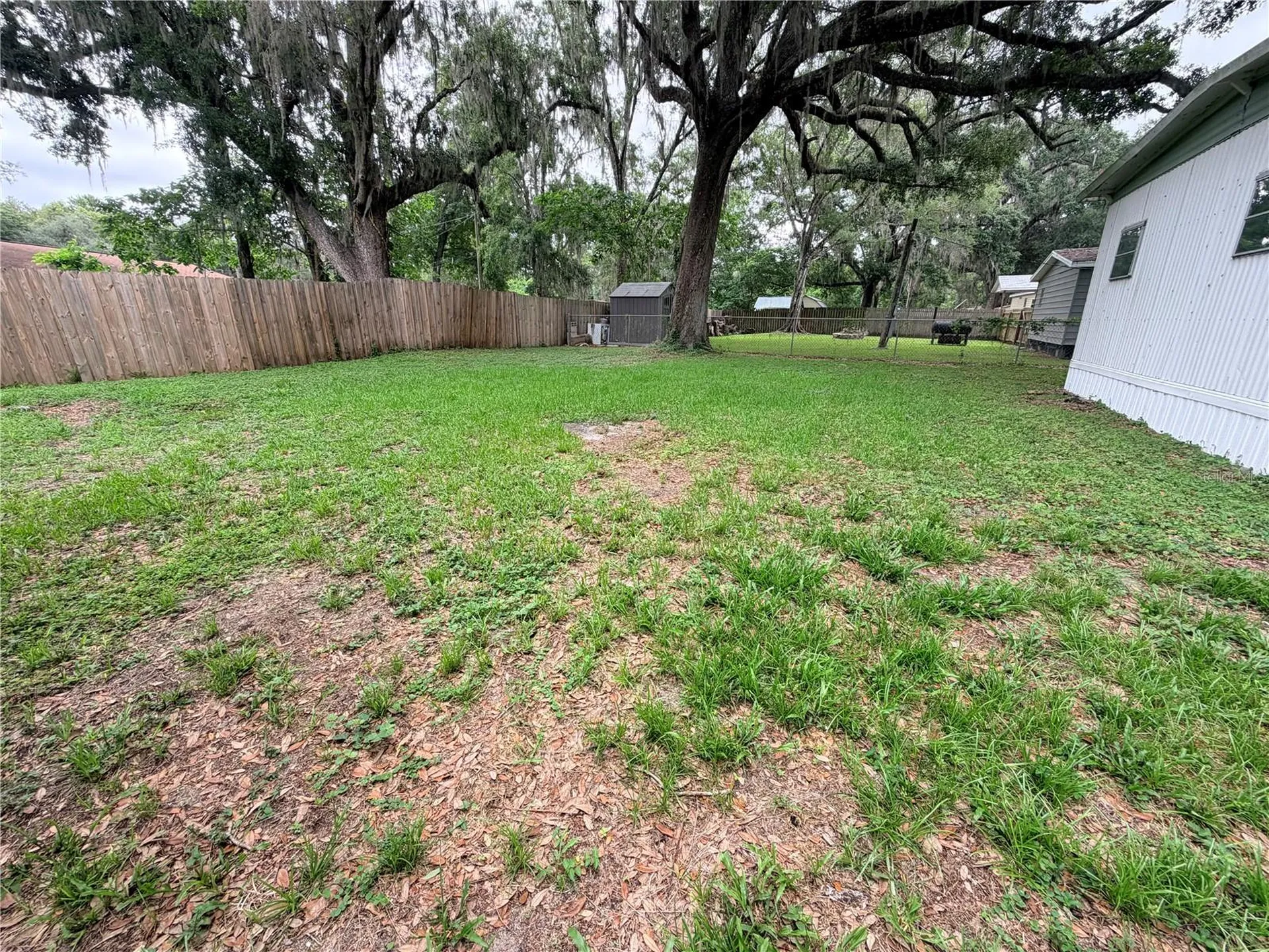 19973 Ruth Street Brooksville FL 34601