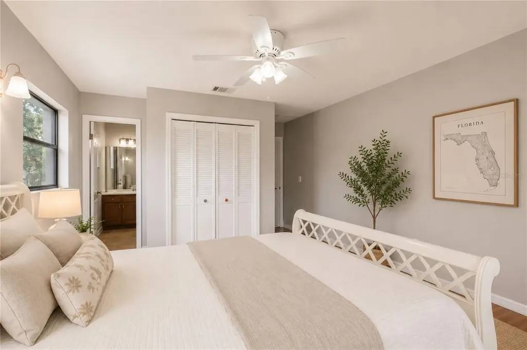 2827 Shadow Wood Court Kissimmee FL 34746