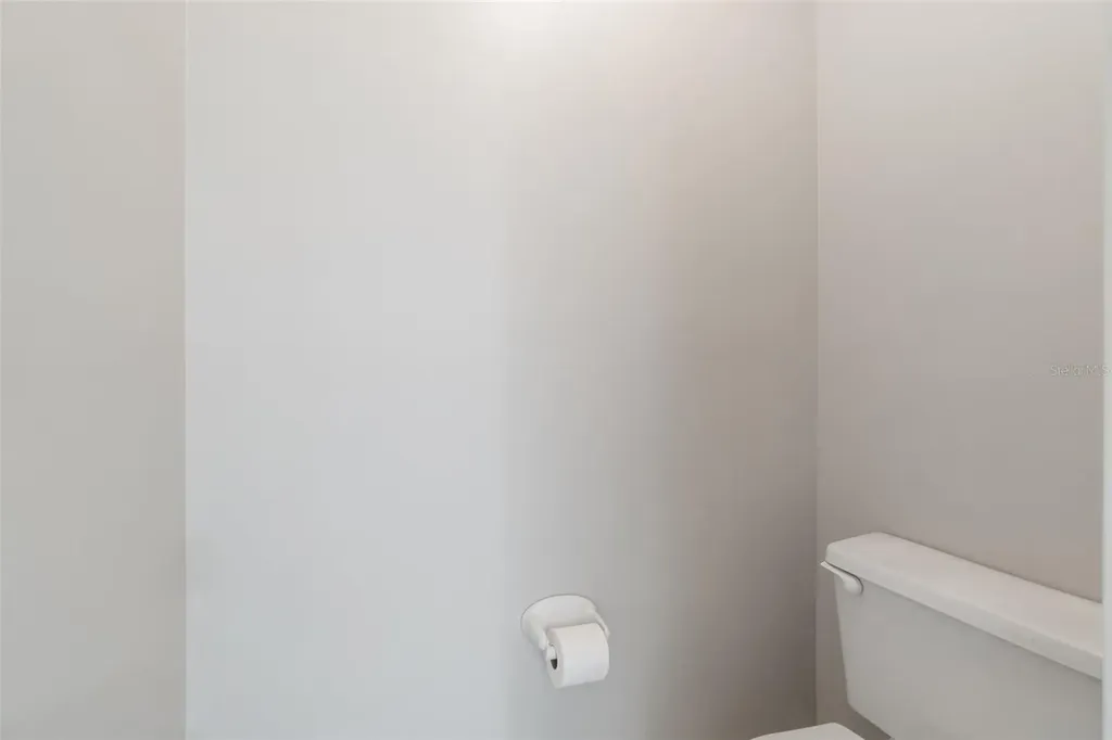 2827 Shadow Wood Court Kissimmee FL 34746