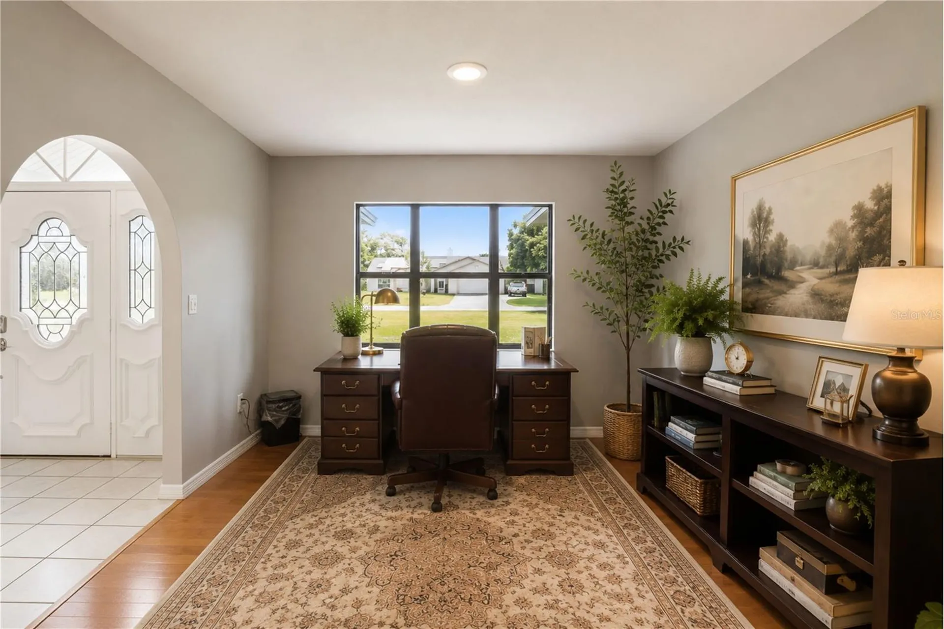 2827 Shadow Wood Court Kissimmee FL 34746