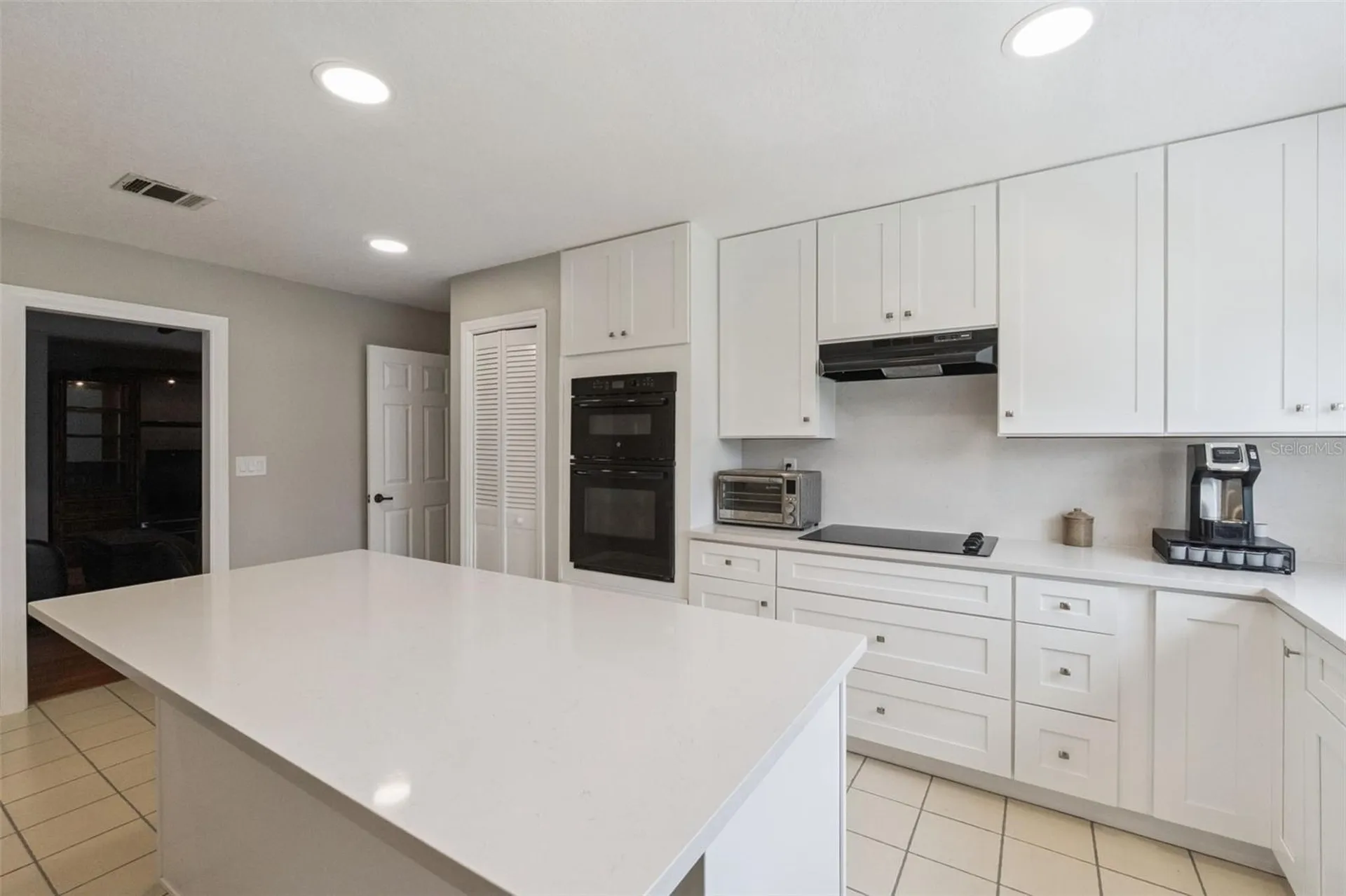 2827 Shadow Wood Court Kissimmee FL 34746