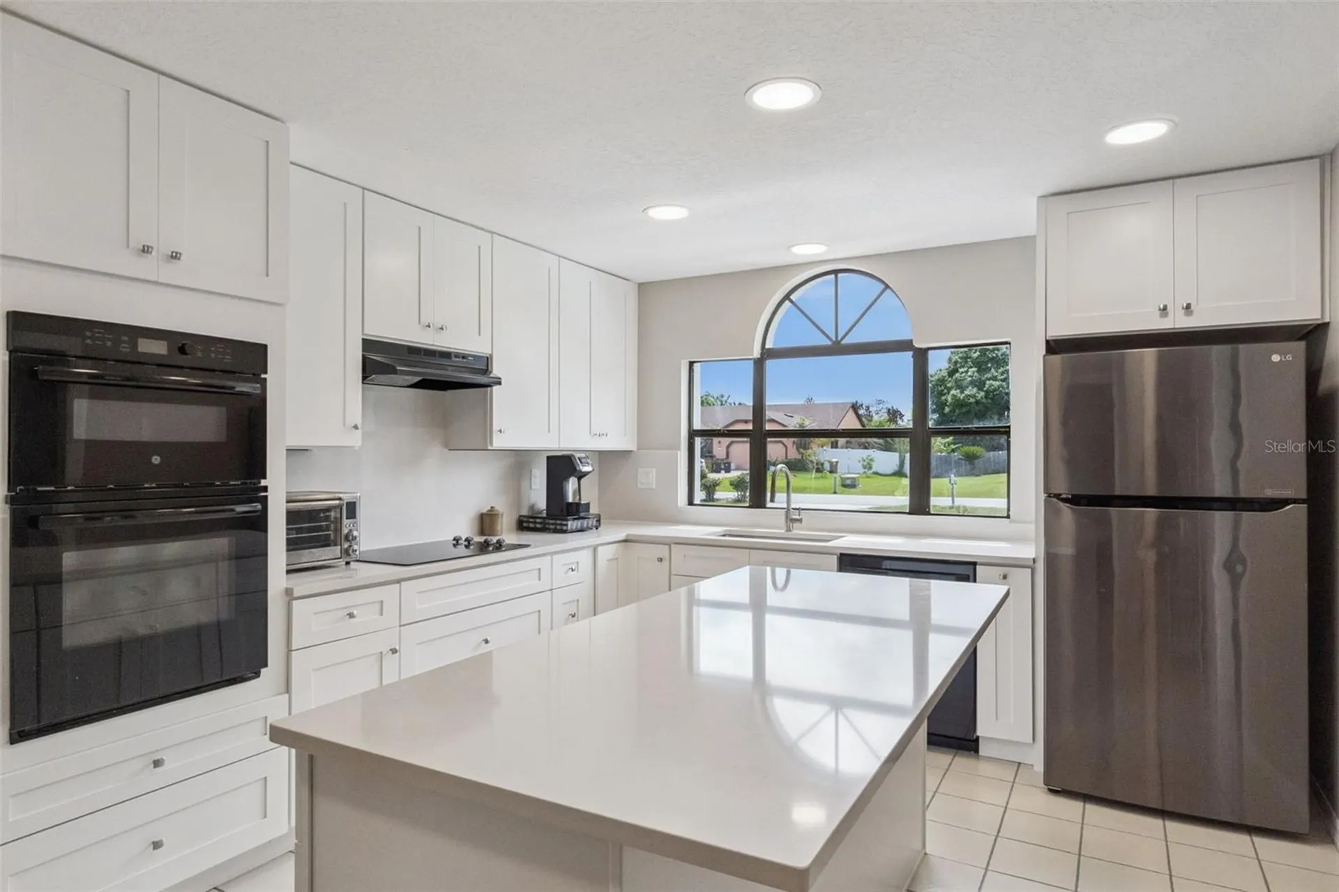 2827 Shadow Wood Court Kissimmee FL 34746