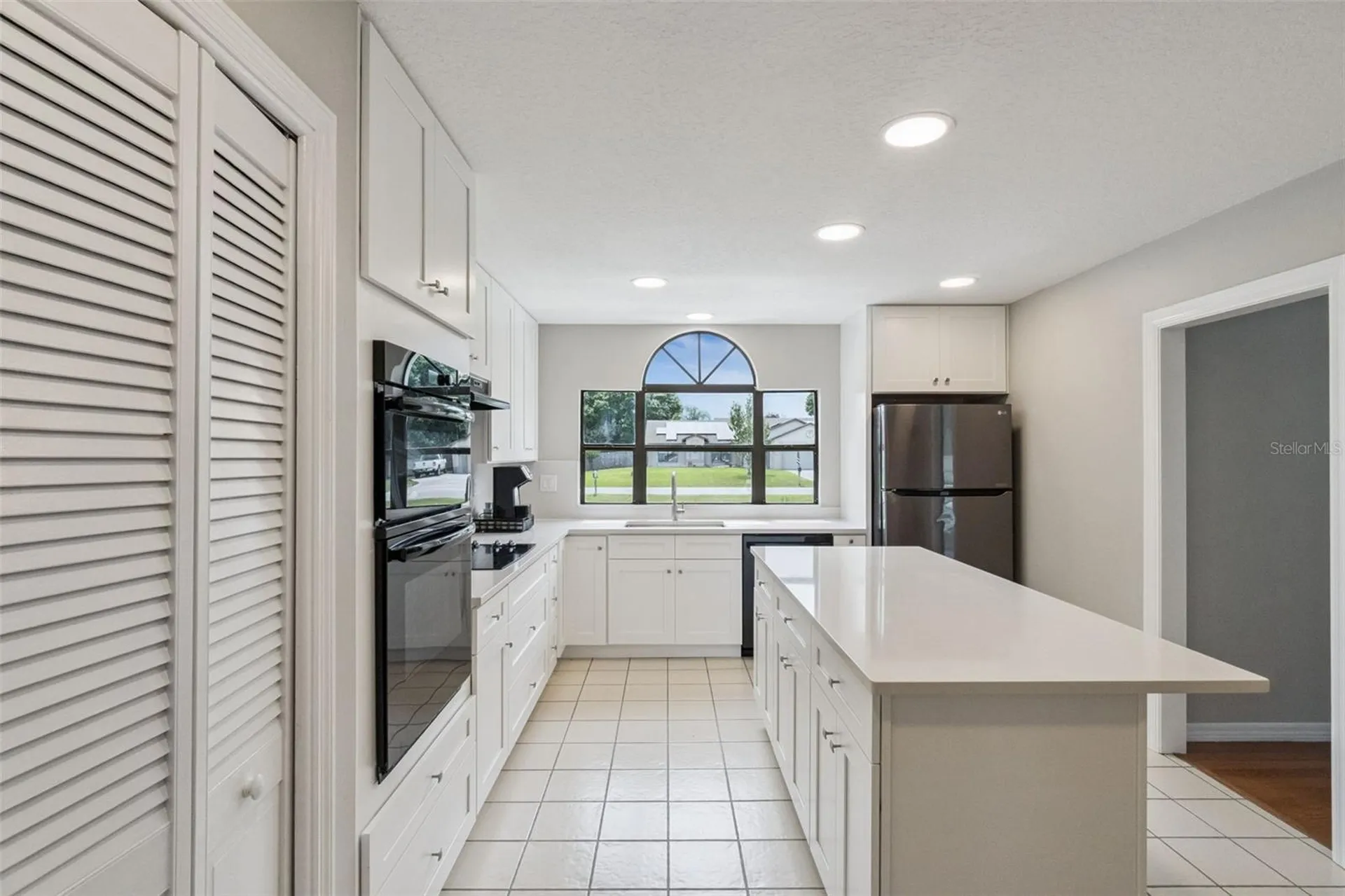 2827 Shadow Wood Court Kissimmee FL 34746