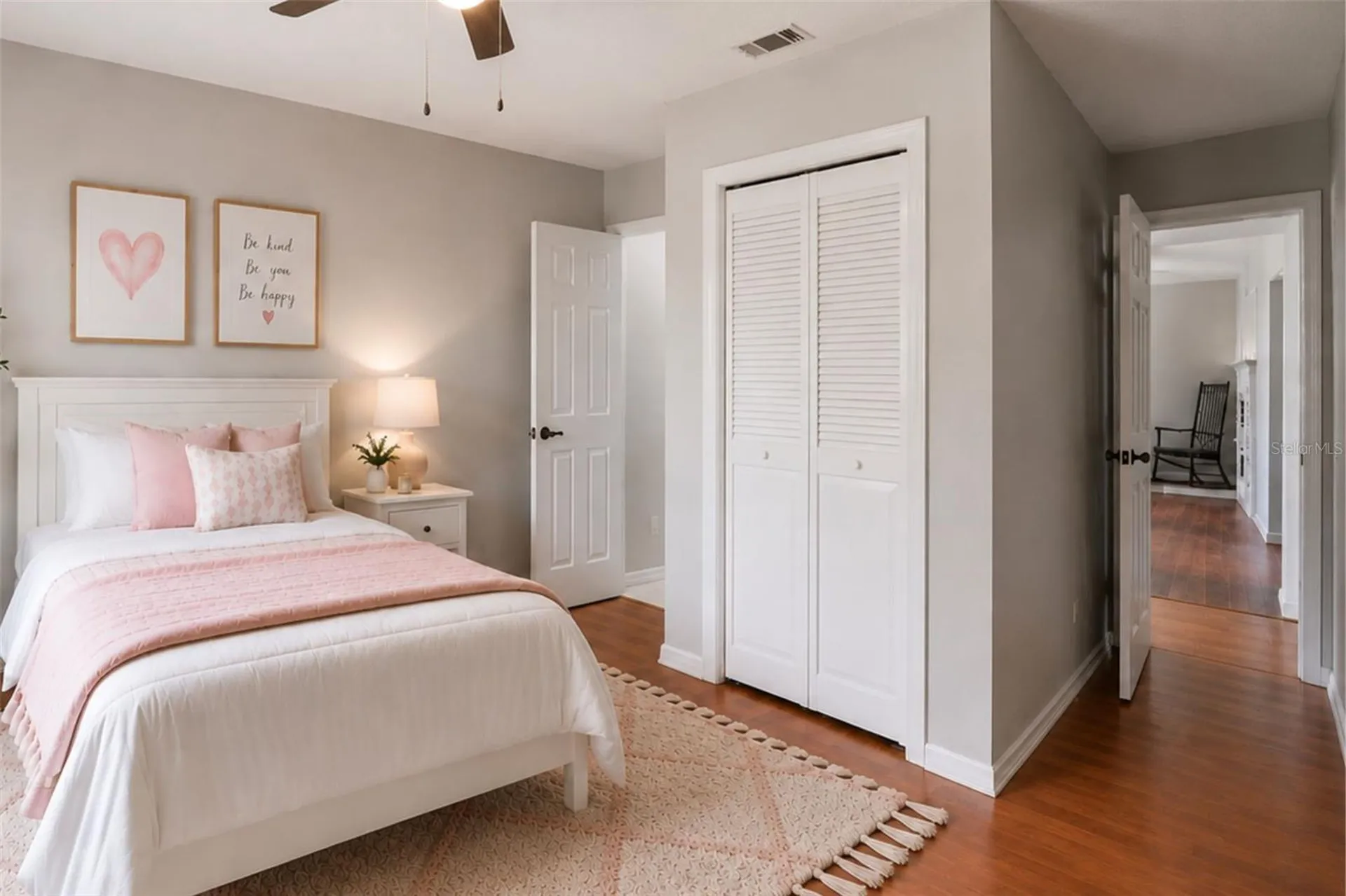 2827 Shadow Wood Court Kissimmee FL 34746