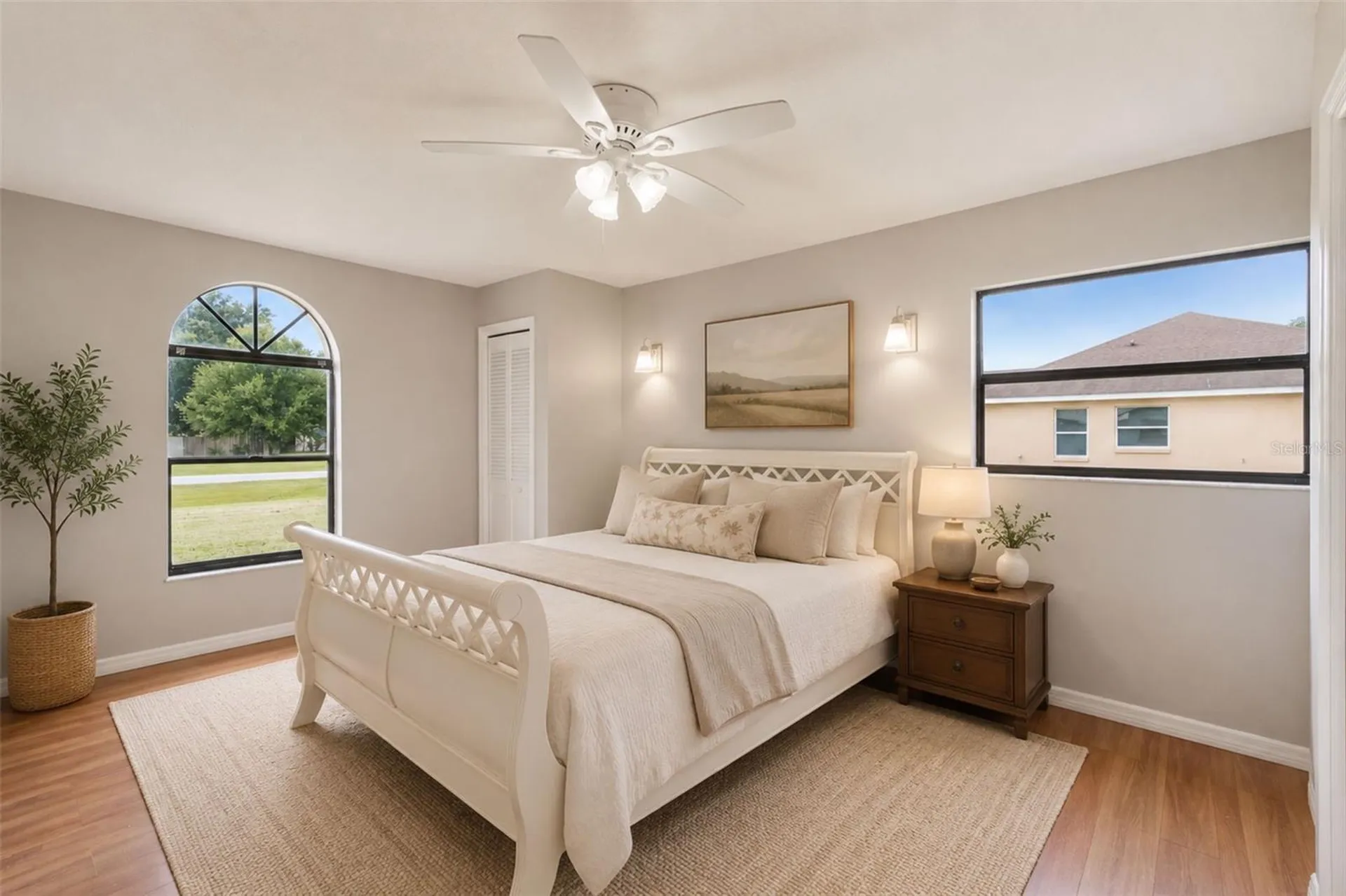 2827 Shadow Wood Court Kissimmee FL 34746