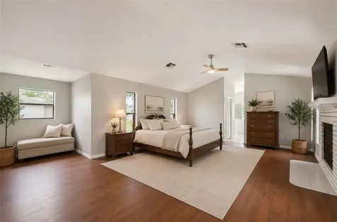2827 Shadow Wood Court Kissimmee FL 34746