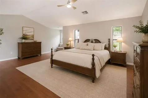 2827 Shadow Wood Court Kissimmee FL 34746