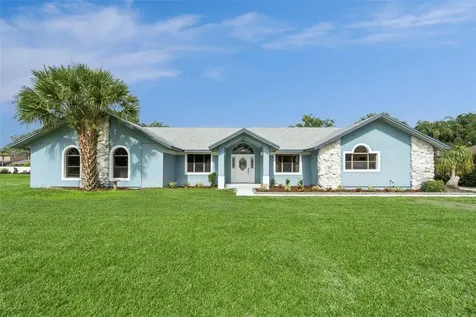 2827 Shadow Wood Court Kissimmee FL 34746