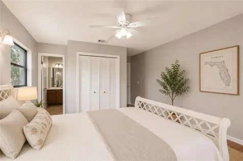 2827 Shadow Wood Court Kissimmee FL 34746
