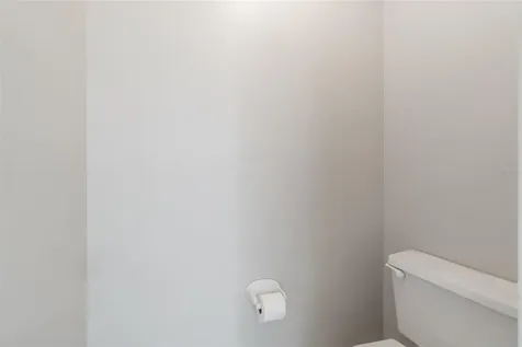 2827 Shadow Wood Court Kissimmee FL 34746