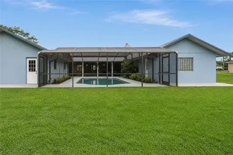 2827 Shadow Wood Court Kissimmee FL 34746